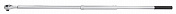 Ключ динамометрический 1"DR, 300-1500 Нм Jonnesway  T271500N