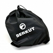 Автономный душ Smart Washer  Berkut  SW-X1 2
