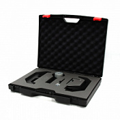 Набор для установки ГРМ BMW N62 Car-tool  CT-Z0112 1
