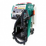 Споттер с аксессуарами, 4200А