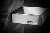 Газовый гриль Rogue 425 PRO-S (с ИК-горелкой) Napoleon  RPS425RSIBPSS-2-RU  4