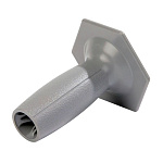 Рукоятка для зубила Nr.3