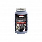 Loctite 8012 Смазка противозадирная, высокотемпературная 453 г