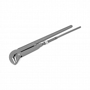 GR-PWR040 Ключ трубный рычажный 90°, 4"Garwin  GR-PWR040  1