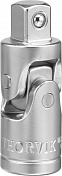 Шарнир карданный 1/2"DR   UJ12000