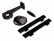 Набор для установки ГРМ VAG 4.2 BBK   CT-Z0066 1