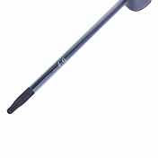 Отвертка TORX Т09, L = 075 мм, с отверстием KING TONY 14270903 King Tony  14270903  2