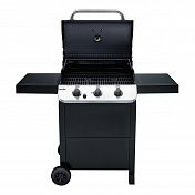 Газовый гриль Char-Broil Performance 3 Char-Broil  468403119  4