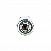 Насадка, 4-х лепестковая, М 10х1 Runtec  RT-BC405 1