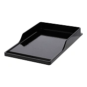 Чугунный гриль-противень "Планча" с бортиками Napoleon  56090 