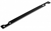 CT-A1022U Ключ для удерживания шкива термомуфты   CT-A1022U 1