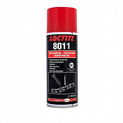 Loctite 8011 400мл Масло синтетич.высокотемп.