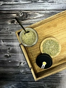 Греческий лимон (140 мг) Специология  СПГЛ  3