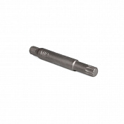 Вставка для амортизаторов XAN M12   ATC-2229-81