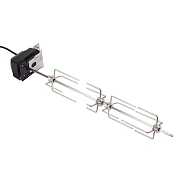 Вертел для G/S class 4B PRIMELINER  6245 