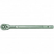 Трещотка телескопическая 3/4" Licota  ALH-60003F 1