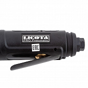 Пневмотрещотка 1/2" 108 Нм  промышленная Licota  PAR-04015 3