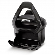 Держатель для шланга Premium Karcher  2.645-162.0
