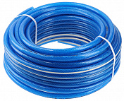 Напорный шланг PVC, 25 м, 10x2.5мм Högert  HT4R898