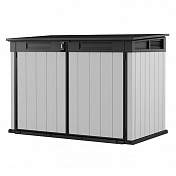 Ящик-шкаф PREMIERE JUMBO 2020L (ПРЕМЬЕР ДЖАМБО) Keter  249358 