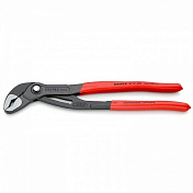 Высокотехнологичные сантехнические клещи Cobra Knipex  KN-8701