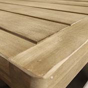 Комплект барной мебели Rimini Tagliamento  TAG/RIMINI-BAR  8