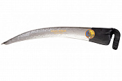 Коса кованая Falci 180 Capo 60-65 см
