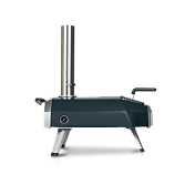 Дровяная печь для пиццы Karu 12G Ooni  UU-P25100  3
