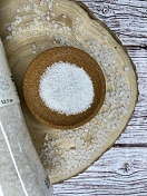 Соль морская 360г мельница Cape Herb & Spice  G01  4