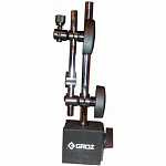 Стойка индикаторная, вылет 258мм