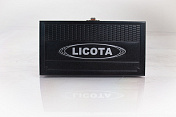 ABS-80009 Набор бит H4-H12, T20-T55 S2, 30 пр. Licota  ABS-80009 3