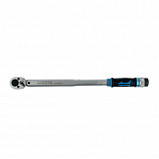  Динамометрический ключ 1/2" 40-210Нм Licota  AQL-N4210V 4