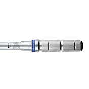 Динамометрический ключ двухсторонний 1/2" 40-200 Нм Garwin Industrial  501519-40-200-12 1