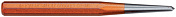 Кернер CrMo 5х150 мм Licota  APH-3315005  1