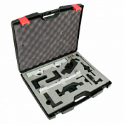 CT-Z0103 Набор для установки ГРМ BMW N42, N45, N46 KIT   CT-Z0103 1