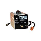 Споттер по стали (1Ф.×220B) RedHotDot  10291