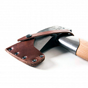 Топорик-колун (Splitting Hatchet) 2