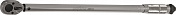 Ключ динамометрический 1/2"DR, 50-350 Нм Ombra  A90014