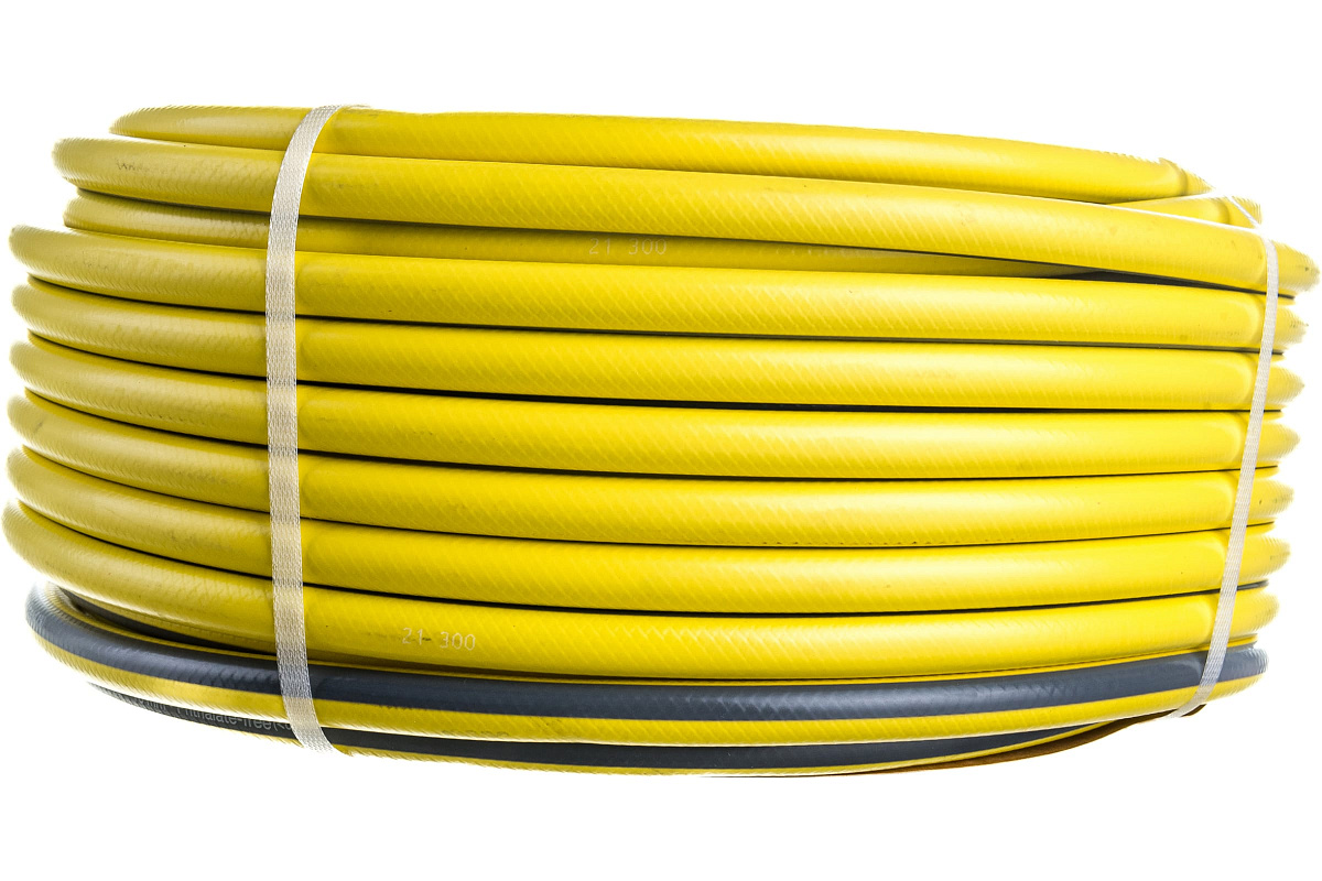 Шланг Performance Plus 1/2"- 50m