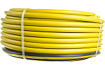 Шланг Performance Plus 1/2"- 50m