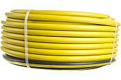 Шланг Performance Plus 1/2"- 50m Karcher  2.645-319.0 5