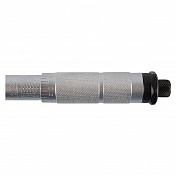 Динамометрический ключ с приводным квадратом 1/2", 50-350 Нм Garwin  501518-50-350-12 2