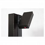 Прибор контроля и регулировки света фар усиленный