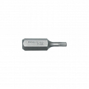 Вставка (бита) торцевая 5/16;, TORX, Т20, L = 32 мм KING TONY 183220T King Tony  183220T 1