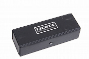 Рефрактометр Licota  ATP-2185 1