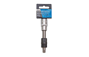 Ключ для шкива генератора M10 VERTUL  VR50355A 1