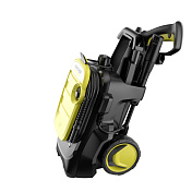 Минимойка K 5 Compact Karcher  1.630-750.0 1