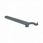 Инструмент для снятия и установки   магнитного привода BMW (B38/B48) Car-tool  CT-C1704