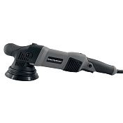 DA15 Polisher - полировальная машинка эксцентриковая, 125 мм, ход 15 мм 1