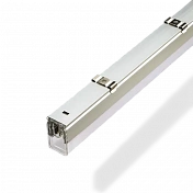Светильник стационарный светодиодный Runtec  GL-WP1 2